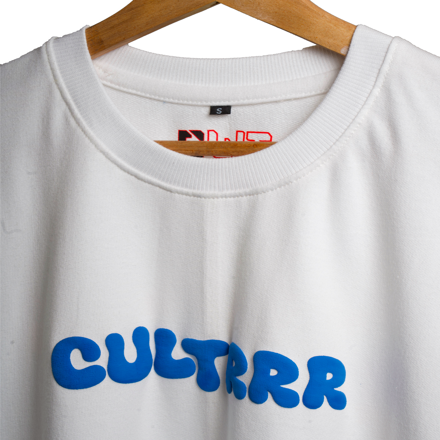Romance - Oversized Unisex Tshirt