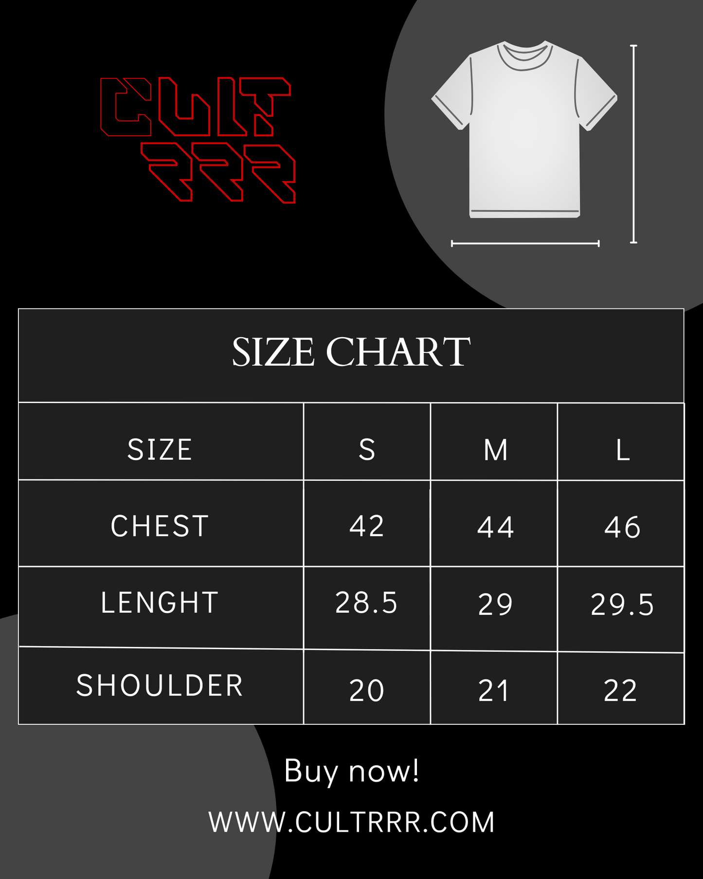 Mukti - Unisex Oversized Tshirt
